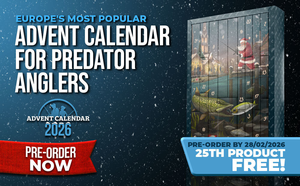 AVK26-International-Presale-EN-Shopbanner-Mobil